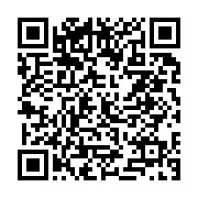 장성군뉴스 페이지 바로가기 주소(https://business.jangseong.go.kr/q/ezExNzV8NzE5MDV8c2hvd3xwYWdlPTQxfQ==&e=M&s=3), QRCODE