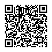 장성군뉴스 페이지 바로가기 주소(https://business.jangseong.go.kr/q/ezExNzV8NzE5MTl8c2hvd3xwYWdlPTI2fQ==&e=M&s=3), QRCODE