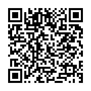 장성군뉴스 페이지 바로가기 주소(https://business.jangseong.go.kr/q/ezExNzV8NzE5MTl8c2hvd3xwYWdlPTIwfQ==&e=M&s=3), QRCODE