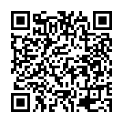 장성군뉴스 페이지 바로가기 주소(https://business.jangseong.go.kr/q/ezExNzV8NzE5MTl8c2hvd3xwYWdlPTMyfQ==&e=M&s=3), QRCODE