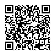 장성군뉴스 페이지 바로가기 주소(https://business.jangseong.go.kr/q/ezExNzV8NzE5MTl8c2hvd3xwYWdlPTQxfQ==&e=M&s=3), QRCODE