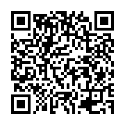 장성군뉴스 페이지 바로가기 주소(https://business.jangseong.go.kr/q/ezExNzV8NzE5MjB8c2hvd3xwYWdlPTI2fQ==&e=M&s=3), QRCODE