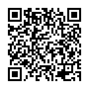 장성군뉴스 페이지 바로가기 주소(https://business.jangseong.go.kr/q/ezExNzV8NzE5MjB8c2hvd3xwYWdlPTIwfQ==&e=M&s=3), QRCODE