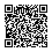 장성군뉴스 페이지 바로가기 주소(https://business.jangseong.go.kr/q/ezExNzV8NzE5MjB8c2hvd3xwYWdlPTMyfQ==&e=M&s=3), QRCODE