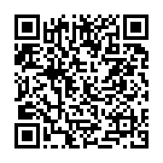 장성군뉴스 페이지 바로가기 주소(https://business.jangseong.go.kr/q/ezExNzV8NzE5MjB8c2hvd3xwYWdlPTQxfQ==&e=M&s=3), QRCODE