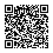 장성군뉴스 페이지 바로가기 주소(https://business.jangseong.go.kr/q/ezExNzV8NzE5Mzl8c2hvd3xwYWdlPTI2fQ==&e=M&s=3), QRCODE