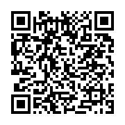 장성군뉴스 페이지 바로가기 주소(https://business.jangseong.go.kr/q/ezExNzV8NzE5Mzl8c2hvd3xwYWdlPTIwfQ==&e=M&s=3), QRCODE