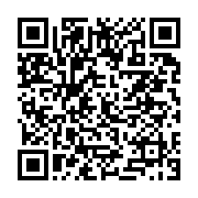 장성군뉴스 페이지 바로가기 주소(https://business.jangseong.go.kr/q/ezExNzV8NzE5Mzl8c2hvd3xwYWdlPTMyfQ==&e=M&s=3), QRCODE