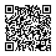 장성군뉴스 페이지 바로가기 주소(https://business.jangseong.go.kr/q/ezExNzV8NzE5NDB8c2hvd3xwYWdlPTI2fQ==&e=M&s=3), QRCODE