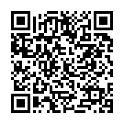 장성군뉴스 페이지 바로가기 주소(https://business.jangseong.go.kr/q/ezExNzV8NzE5NDB8c2hvd3xwYWdlPTIwfQ==&e=M&s=3), QRCODE