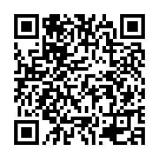 장성군뉴스 페이지 바로가기 주소(https://business.jangseong.go.kr/q/ezExNzV8NzE5NDB8c2hvd3xwYWdlPTMyfQ==&e=M&s=3), QRCODE