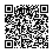 장성군뉴스 페이지 바로가기 주소(https://business.jangseong.go.kr/q/ezExNzV8NzE5NDB8c2hvd3xwYWdlPTQxfQ==&e=M&s=3), QRCODE