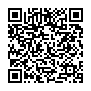 장성군뉴스 페이지 바로가기 주소(https://business.jangseong.go.kr/q/ezExNzV8NzE5NDF8c2hvd3xwYWdlPTI2fQ==&e=M&s=3), QRCODE