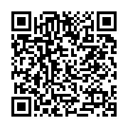 장성군뉴스 페이지 바로가기 주소(https://business.jangseong.go.kr/q/ezExNzV8NzE5NDF8c2hvd3xwYWdlPTIwfQ==&e=M&s=3), QRCODE
