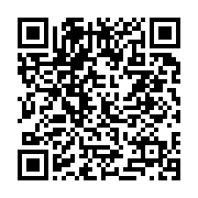 장성군뉴스 페이지 바로가기 주소(https://business.jangseong.go.kr/q/ezExNzV8NzE5NDF8c2hvd3xwYWdlPTQxfQ==&e=M&s=3), QRCODE