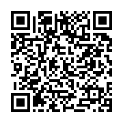 장성군뉴스 페이지 바로가기 주소(https://business.jangseong.go.kr/q/ezExNzV8NzE5NDJ8c2hvd3xwYWdlPTI2fQ==&e=M&s=3), QRCODE