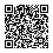 장성군뉴스 페이지 바로가기 주소(https://business.jangseong.go.kr/q/ezExNzV8NzE5NDJ8c2hvd3xwYWdlPTIwfQ==&e=M&s=3), QRCODE