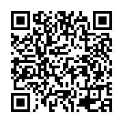 장성군뉴스 페이지 바로가기 주소(https://business.jangseong.go.kr/q/ezExNzV8NzE5NDJ8c2hvd3xwYWdlPTMyfQ==&e=M&s=3), QRCODE