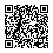 장성군뉴스 페이지 바로가기 주소(https://business.jangseong.go.kr/q/ezExNzV8NzE5NDJ8c2hvd3xwYWdlPTQxfQ==&e=M&s=3), QRCODE