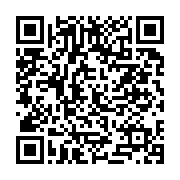 장성군뉴스 페이지 바로가기 주소(https://business.jangseong.go.kr/q/ezExNzV8NzE5NDN8c2hvd3xwYWdlPTI2fQ==&e=M&s=3), QRCODE