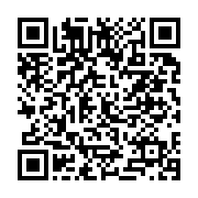 장성군뉴스 페이지 바로가기 주소(https://business.jangseong.go.kr/q/ezExNzV8NzE5NDN8c2hvd3xwYWdlPTIwfQ==&e=M&s=3), QRCODE