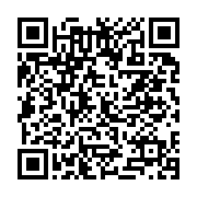 장성군뉴스 페이지 바로가기 주소(https://business.jangseong.go.kr/q/ezExNzV8NzE5NDN8c2hvd3xwYWdlPTMyfQ==&e=M&s=3), QRCODE
