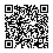 장성군뉴스 페이지 바로가기 주소(https://business.jangseong.go.kr/q/ezExNzV8NzE5NDN8c2hvd3xwYWdlPTQxfQ==&e=M&s=3), QRCODE