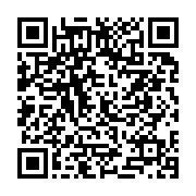 장성군뉴스 페이지 바로가기 주소(https://business.jangseong.go.kr/q/ezExNzV8NzE5NDR8c2hvd3xwYWdlPTI2fQ==&e=M&s=3), QRCODE