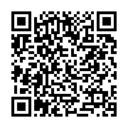 장성군뉴스 페이지 바로가기 주소(https://business.jangseong.go.kr/q/ezExNzV8NzE5NDR8c2hvd3xwYWdlPTIwfQ==&e=M&s=3), QRCODE