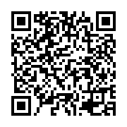 장성군뉴스 페이지 바로가기 주소(https://business.jangseong.go.kr/q/ezExNzV8NzE5NDR8c2hvd3xwYWdlPTMyfQ==&e=M&s=3), QRCODE