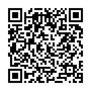 장성군뉴스 페이지 바로가기 주소(https://business.jangseong.go.kr/q/ezExNzV8NzE5NDR8c2hvd3xwYWdlPTQxfQ==&e=M&s=3), QRCODE