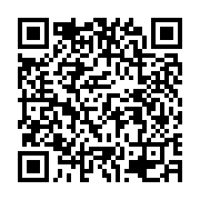 장성군뉴스 페이지 바로가기 주소(https://business.jangseong.go.kr/q/ezExNzV8NzE5NjZ8c2hvd3xwYWdlPTI2fQ==&e=M&s=3), QRCODE