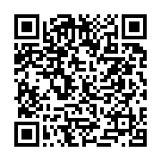 장성군뉴스 페이지 바로가기 주소(https://business.jangseong.go.kr/q/ezExNzV8NzE5NjZ8c2hvd3xwYWdlPTIwfQ==&e=M&s=3), QRCODE