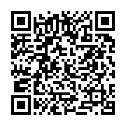장성군뉴스 페이지 바로가기 주소(https://business.jangseong.go.kr/q/ezExNzV8NzE5NjZ8c2hvd3xwYWdlPTMyfQ==&e=M&s=3), QRCODE