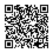 장성군뉴스 페이지 바로가기 주소(https://business.jangseong.go.kr/q/ezExNzV8NzE5NjZ8c2hvd3xwYWdlPTQwfQ==&e=M&s=3), QRCODE