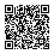 장성군뉴스 페이지 바로가기 주소(https://business.jangseong.go.kr/q/ezExNzV8NzE5NjZ8c2hvd3xwYWdlPTQxfQ==&e=M&s=3), QRCODE