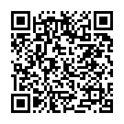 장성군뉴스 페이지 바로가기 주소(https://business.jangseong.go.kr/q/ezExNzV8NzE5Njd8c2hvd3xwYWdlPTE5fQ==&e=M&s=3), QRCODE