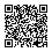 장성군뉴스 페이지 바로가기 주소(https://business.jangseong.go.kr/q/ezExNzV8NzE5Njd8c2hvd3xwYWdlPTI2fQ==&e=M&s=3), QRCODE