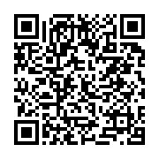 장성군뉴스 페이지 바로가기 주소(https://business.jangseong.go.kr/q/ezExNzV8NzE5Njd8c2hvd3xwYWdlPTIwfQ==&e=M&s=3), QRCODE