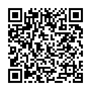 장성군뉴스 페이지 바로가기 주소(https://business.jangseong.go.kr/q/ezExNzV8NzE5Njd8c2hvd3xwYWdlPTMyfQ==&e=M&s=3), QRCODE