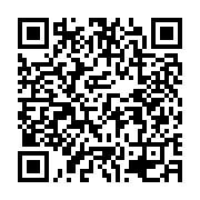 장성군뉴스 페이지 바로가기 주소(https://business.jangseong.go.kr/q/ezExNzV8NzE5Njd8c2hvd3xwYWdlPTQwfQ==&e=M&s=3), QRCODE