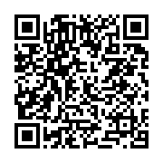 장성군뉴스 페이지 바로가기 주소(https://business.jangseong.go.kr/q/ezExNzV8NzE5Njd8c2hvd3xwYWdlPTQxfQ==&e=M&s=3), QRCODE