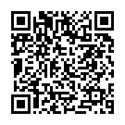장성군뉴스 페이지 바로가기 주소(https://business.jangseong.go.kr/q/ezExNzV8NzE5ODR8c2hvd3xwYWdlPTE5fQ==&e=M&s=3), QRCODE