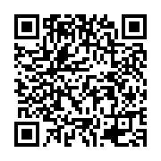 장성군뉴스 페이지 바로가기 주소(https://business.jangseong.go.kr/q/ezExNzV8NzE5ODR8c2hvd3xwYWdlPTI2fQ==&e=M&s=3), QRCODE