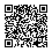 장성군뉴스 페이지 바로가기 주소(https://business.jangseong.go.kr/q/ezExNzV8NzE5ODR8c2hvd3xwYWdlPTIwfQ==&e=M&s=3), QRCODE