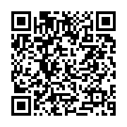 장성군뉴스 페이지 바로가기 주소(https://business.jangseong.go.kr/q/ezExNzV8NzE5ODR8c2hvd3xwYWdlPTQwfQ==&e=M&s=3), QRCODE