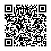 장성군뉴스 페이지 바로가기 주소(https://business.jangseong.go.kr/q/ezExNzV8NzE5ODR8c2hvd3xwYWdlPTQxfQ==&e=M&s=3), QRCODE