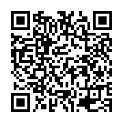장성군뉴스 페이지 바로가기 주소(https://business.jangseong.go.kr/q/ezExNzV8NzE5OTR8c2hvd3xwYWdlPTE5fQ==&e=M&s=3), QRCODE