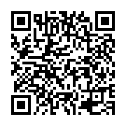 장성군뉴스 페이지 바로가기 주소(https://business.jangseong.go.kr/q/ezExNzV8NzE5OTR8c2hvd3xwYWdlPTI2fQ==&e=M&s=3), QRCODE