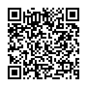 장성군뉴스 페이지 바로가기 주소(https://business.jangseong.go.kr/q/ezExNzV8NzE5OTR8c2hvd3xwYWdlPTIwfQ==&e=M&s=3), QRCODE